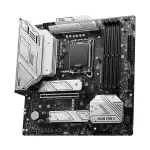 MSI MAG B760M Mortar WIFI II DDR5